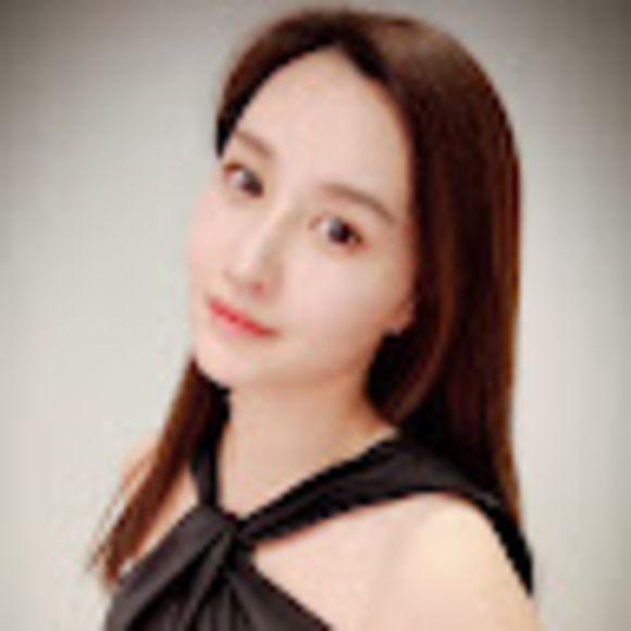 minmin999